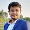 Md Azharul Islam