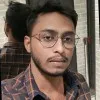 Siva Gurava Reddy Kunduri