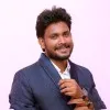 Balamurugan