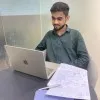 Harsh Chauhan