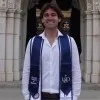 Bryce Baughman