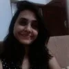 Karuna Ponnappa