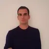 Leonel Lescano