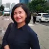 Ani Mulyani