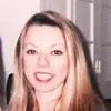 Lisa Nolde