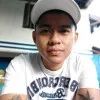 Al Xander malleta