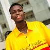 Triumph Olufemi