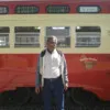 Bhagavan hnb