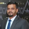 Rizly Zareem