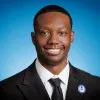 Tyrese Andrews