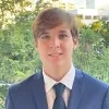 Andres Mendoza