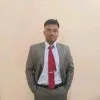 Muzammil Shaikh