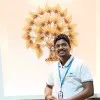 Bezawada Manikanta