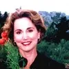 Maudy Benz