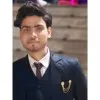 Meer Raghib