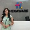 Suhani Ingale