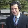 Chiheb Fekih