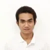 Doan Thai Pha