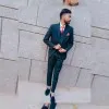 Rohit Kumar