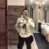 Peri Perdianto
