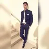 Sagar Pardhi