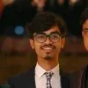 Dhaval Koshti