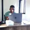 Bonface Ochieng