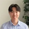 Daniel Woo