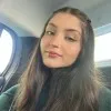 Isabela Barros de Albuquerque