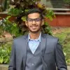 Nikhil