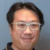 Pat Chiu