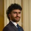 Arad Ijadi