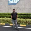 Vishal Kumar Singh