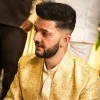 Vikrant Soni