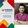 Ahmad Budiman