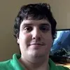 Stephen