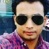 Faisal Iqbal