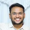 SAHIL KUMAR SWAIN