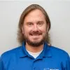Chris Hamlin