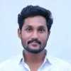 Saravana Kumar