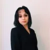 Vaishnavi Koppula