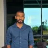 Vamsi Gudivada
