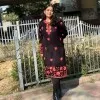 Riya Mehta