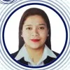 Gracechell Salamatin