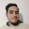 Diego Felipe Gamez Ramirez