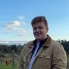 Kevin Hoctor