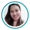 MARIETA CHAN PINCO