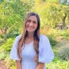 Abby Coffman