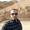 Faisal Haider