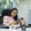 CA Gargi Deshmukh